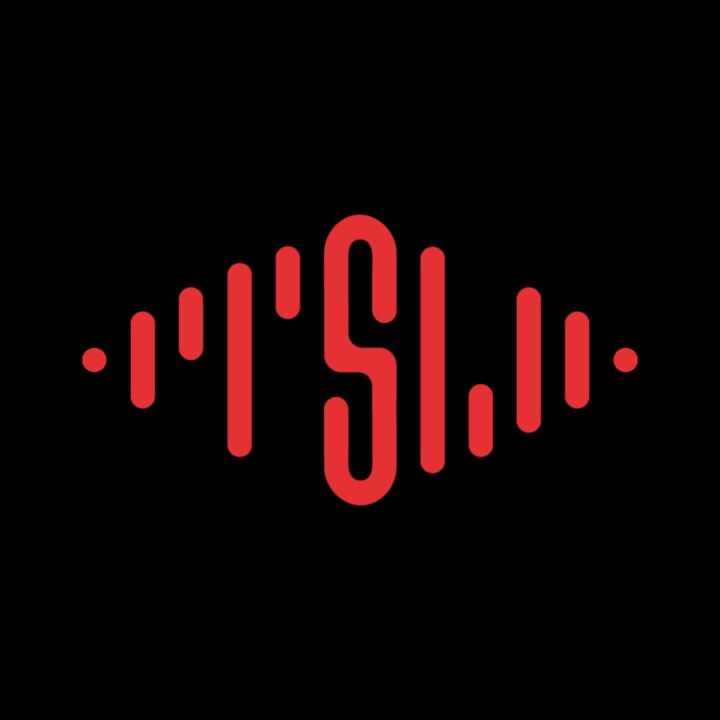 Tsl Dsl