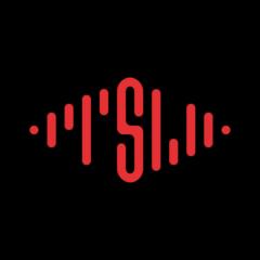 Tsl Dsl