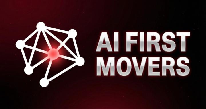 AI FIrst Movers™ (L&S)