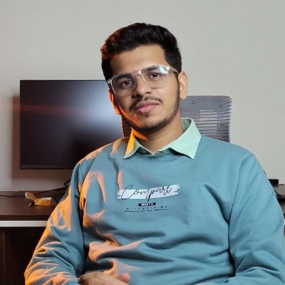 GroPro Media
