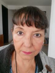 Araceli López Martínez