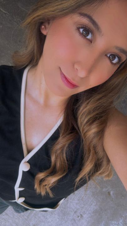 Ana Belén Vergara