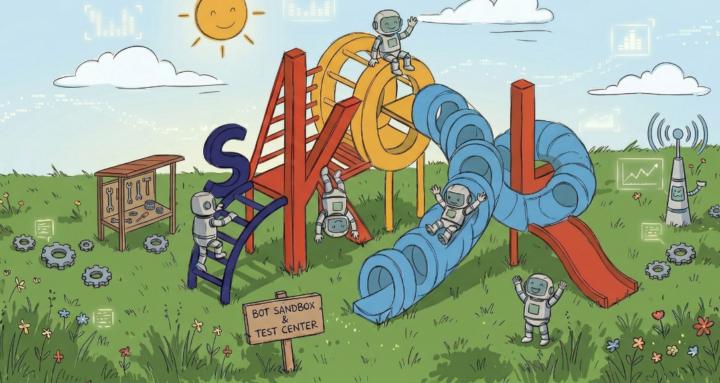 SkOoL SpIeLplAtZ ~TeStsYstEm 