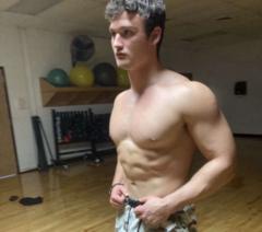 Michael George