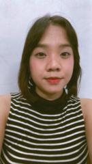 Tori Trần