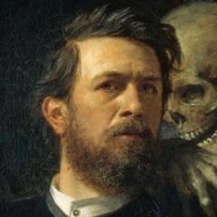 Julius Frederik
