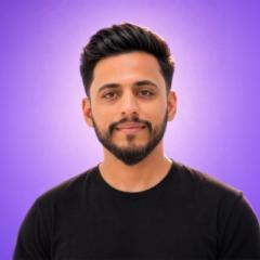 Rana Rameez