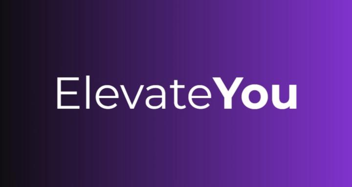 ElevateYou