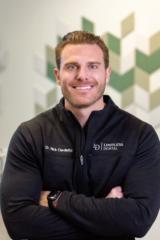 Nick Ciardiello