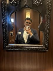 Swastik Bhatia