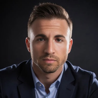 David Cruz