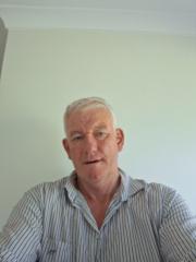 Tim Joyce