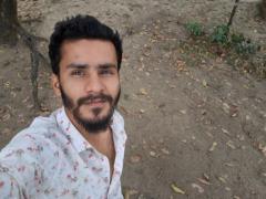Nakib Adil