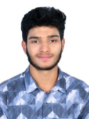 Abdul Hannan