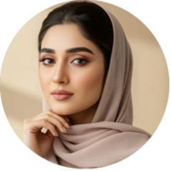 Tayyaba Sajjad