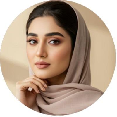 Tayyaba Sajjad