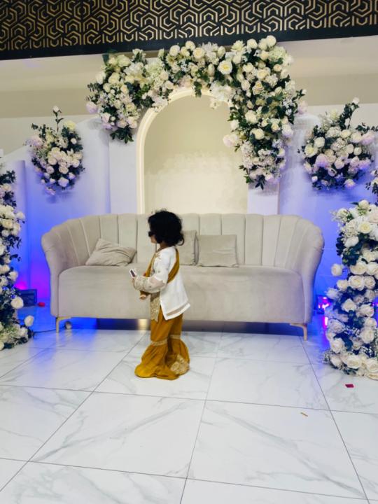 Saleha Shah Premium