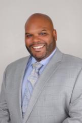 Tyrone Jefferson