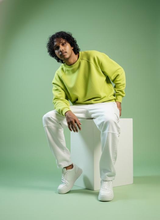 Dilusha Fernando