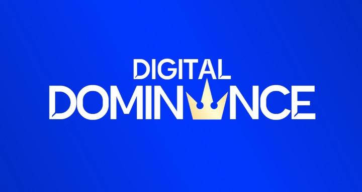Digital Dominance