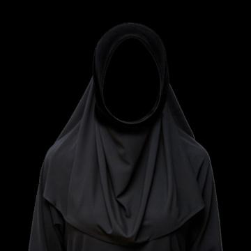 Javaria Raheel