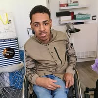 Rakeem Murray-Martin