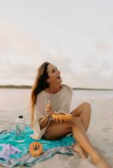 Victoria Souvatzoglou