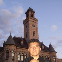Juan Manuel Aguado