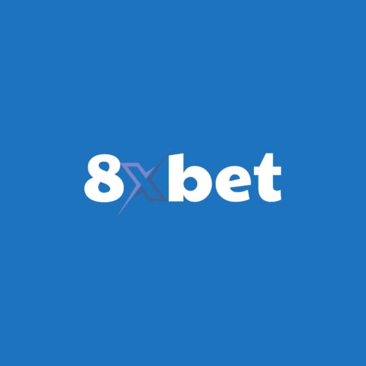 Xbetnl Com