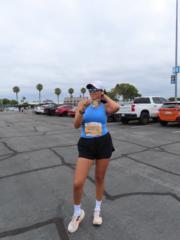 Patty Salas