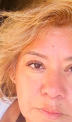 Liliana Pinedo