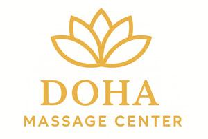 Massage Doha