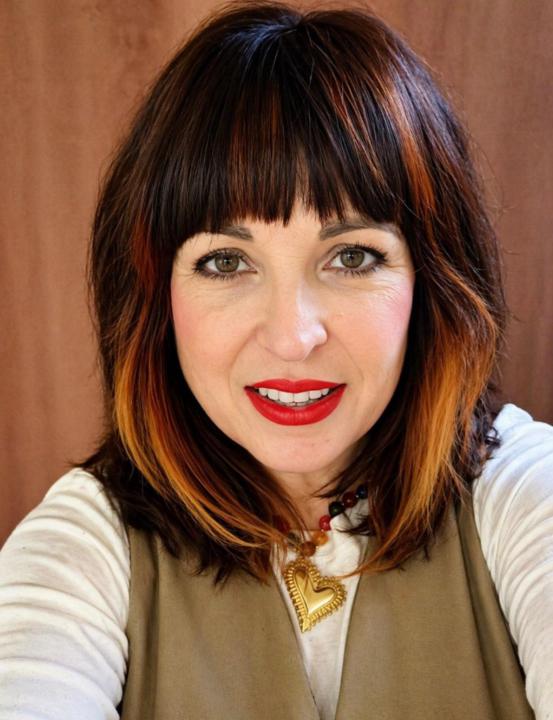 Rous Gómez