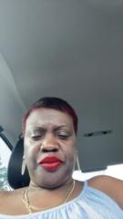 Shola Marvis