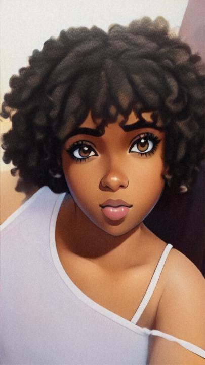 Sandie Valancia Joseph