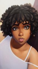 Sandie Valancia Joseph
