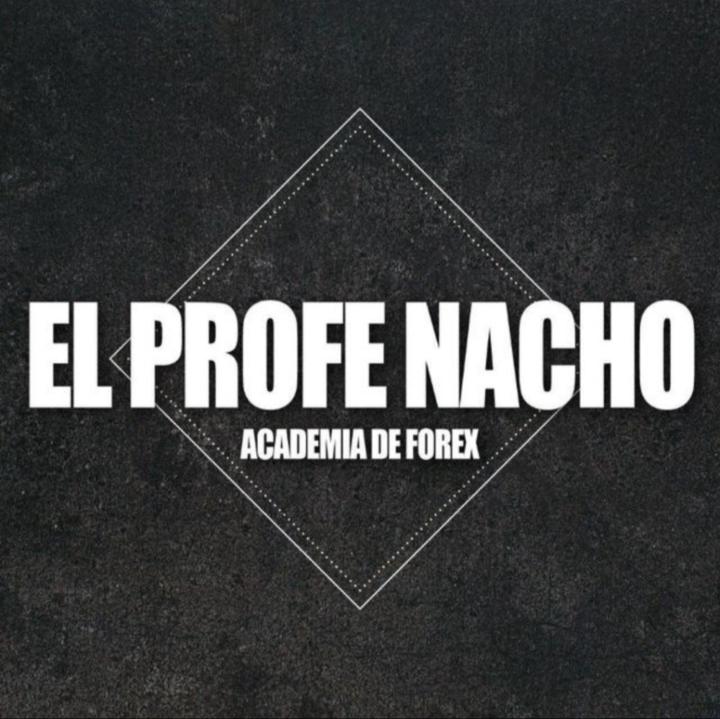 El Profe Nacho