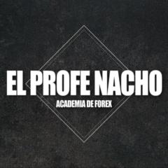 El Profe Nacho