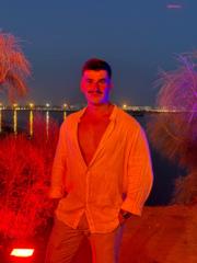 Manuel Jesus Alvarez Moreno