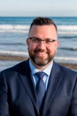 Dennis Meador