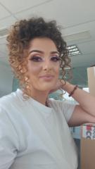 Andreea Mihaela Grosu