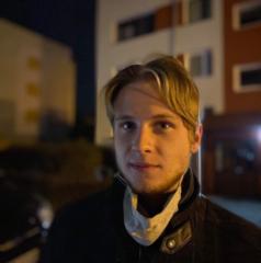 Mikołaj Kotkowicz