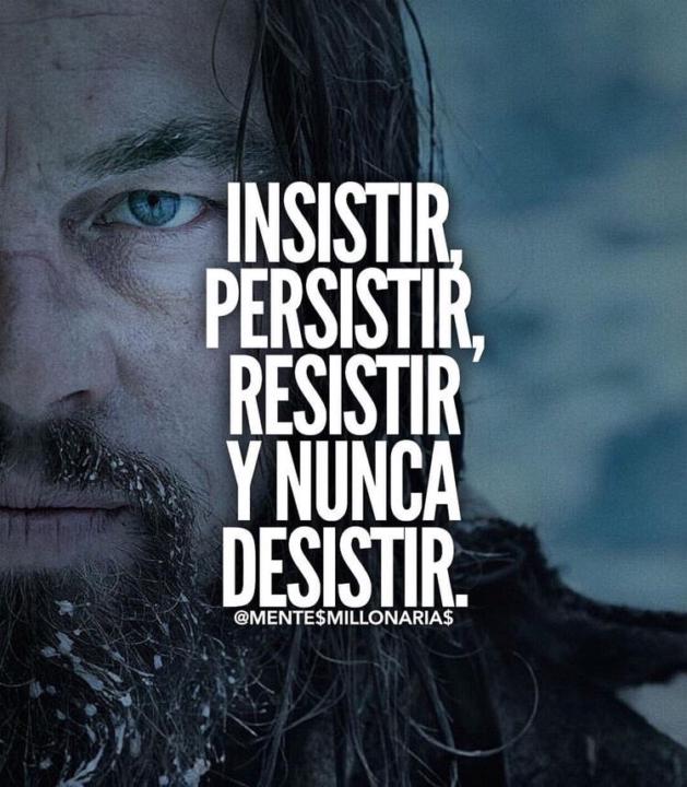 George Daniel Gutiérrez fontecha