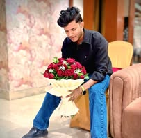 Manny Yadav