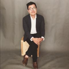 Tho Dinh
