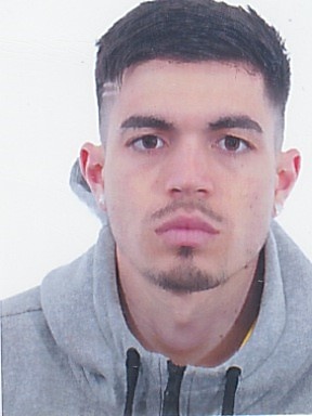 David Nuñez