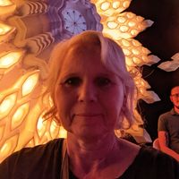 Maryjane Henning