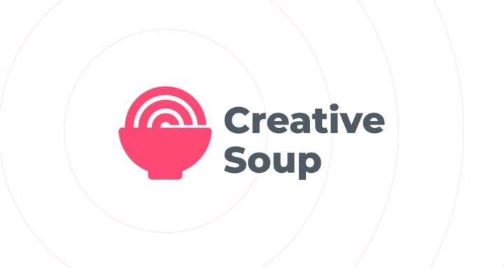Creative Soup