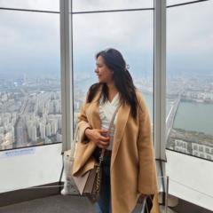 Zeiri Lorena Becerra aguilar