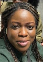 Busola Hunter